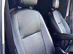 2023 Ford Transit 250 High Roof AWD Empty Cargo Van for sale #PR2507 - photo 15