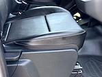 2023 Ford Transit 250 High Roof AWD Empty Cargo Van for sale #PR2507 - photo 16