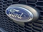 2023 Ford Transit 250 High Roof AWD Empty Cargo Van for sale #PR2507 - photo 17