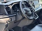 2023 Ford Transit 250 High Roof AWD Empty Cargo Van for sale #PR2507 - photo 18