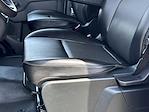 2023 Ford Transit 250 High Roof AWD Empty Cargo Van for sale #PR2507 - photo 19