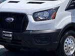 2023 Ford Transit 250 High Roof AWD Empty Cargo Van for sale #PR2507 - photo 4