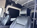 2023 Ford Transit 250 High Roof AWD Empty Cargo Van for sale #PR2507 - photo 20