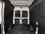 2023 Ford Transit 250 High Roof AWD Empty Cargo Van for sale #PR2507 - photo 21