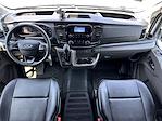 2023 Ford Transit 250 High Roof AWD Empty Cargo Van for sale #PR2507 - photo 22