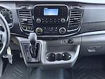 2023 Ford Transit 250 High Roof AWD Empty Cargo Van for sale #PR2507 - photo 23