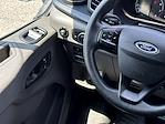 2023 Ford Transit 250 High Roof AWD Empty Cargo Van for sale #PR2507 - photo 24