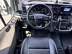 2023 Ford Transit 250 High Roof AWD Empty Cargo Van for sale #PR2507 - photo 25