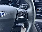 2023 Ford Transit 250 High Roof AWD Empty Cargo Van for sale #PR2507 - photo 26