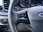 2023 Ford Transit 250 High Roof AWD Empty Cargo Van for sale #PR2507 - photo 27