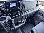 2023 Ford Transit 250 High Roof AWD Empty Cargo Van for sale #PR2507 - photo 29