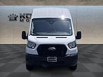 2023 Ford Transit 250 High Roof AWD Empty Cargo Van for sale #PR2507 - photo 5
