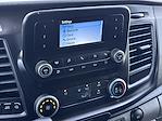 2023 Ford Transit 250 High Roof AWD Empty Cargo Van for sale #PR2507 - photo 30