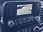 2023 Ford Transit 250 High Roof AWD Empty Cargo Van for sale #PR2507 - photo 31