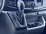 2023 Ford Transit 250 High Roof AWD Empty Cargo Van for sale #PR2507 - photo 34