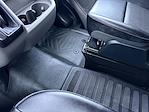 2023 Ford Transit 250 High Roof AWD Empty Cargo Van for sale #PR2507 - photo 35