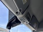 2023 Ford Transit 250 High Roof AWD Empty Cargo Van for sale #PR2507 - photo 36