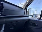2023 Ford Transit 250 High Roof AWD Empty Cargo Van for sale #PR2507 - photo 37