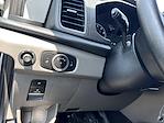 2023 Ford Transit 250 High Roof AWD Empty Cargo Van for sale #PR2507 - photo 38