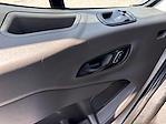 2023 Ford Transit 250 High Roof AWD Empty Cargo Van for sale #PR2507 - photo 39
