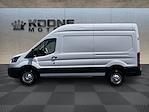 2023 Ford Transit 250 High Roof AWD Empty Cargo Van for sale #PR2507 - photo 6