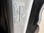 2023 Ford Transit 250 High Roof AWD Empty Cargo Van for sale #PR2507 - photo 40