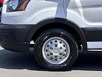 2023 Ford Transit 250 High Roof AWD Empty Cargo Van for sale #PR2507 - photo 7