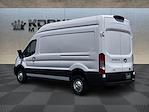 2023 Ford Transit 250 High Roof AWD Empty Cargo Van for sale #PR2507 - photo 3