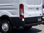 2023 Ford Transit 250 High Roof AWD Empty Cargo Van for sale #PR2507 - photo 9