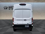 2023 Ford Transit 250 High Roof AWD Empty Cargo Van for sale #PR2507 - photo 10