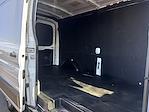 2023 Ford Transit 250 Medium Roof AWD Empty Cargo Van for sale #PR2529 - photo 10