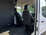 2023 Ford Transit 250 Medium Roof AWD Empty Cargo Van for sale #PR2529 - photo 11