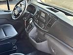 2023 Ford Transit 250 Medium Roof AWD Empty Cargo Van for sale #PR2529 - photo 12