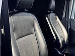 2023 Ford Transit 250 Medium Roof AWD Empty Cargo Van for sale #PR2529 - photo 13