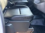 2023 Ford Transit 250 Medium Roof AWD Empty Cargo Van for sale #PR2529 - photo 14