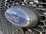 2023 Ford Transit 250 Medium Roof AWD Empty Cargo Van for sale #PR2529 - photo 15