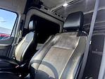 2023 Ford Transit 250 Medium Roof AWD Empty Cargo Van for sale #PR2529 - photo 16
