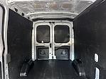 2023 Ford Transit 250 Medium Roof AWD Empty Cargo Van for sale #PR2529 - photo 17