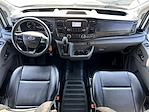 2023 Ford Transit 250 Medium Roof AWD Empty Cargo Van for sale #PR2529 - photo 18