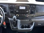 2023 Ford Transit 250 Medium Roof AWD Empty Cargo Van for sale #PR2529 - photo 19