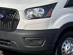2023 Ford Transit 250 Medium Roof AWD Empty Cargo Van for sale #PR2529 - photo 3