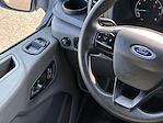 2023 Ford Transit 250 Medium Roof AWD Empty Cargo Van for sale #PR2529 - photo 20
