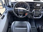 2023 Ford Transit 250 Medium Roof AWD Empty Cargo Van for sale #PR2529 - photo 21