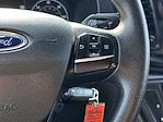 2023 Ford Transit 250 Medium Roof AWD Empty Cargo Van for sale #PR2529 - photo 22