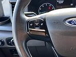 2023 Ford Transit 250 Medium Roof AWD Empty Cargo Van for sale #PR2529 - photo 23