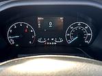 2023 Ford Transit 250 Medium Roof AWD Empty Cargo Van for sale #PR2529 - photo 24