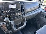 2023 Ford Transit 250 Medium Roof AWD Empty Cargo Van for sale #PR2529 - photo 25