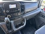 2023 Ford Transit 250 Medium Roof AWD Empty Cargo Van for sale #PR2529 - photo 26