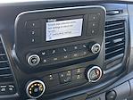 2023 Ford Transit 250 Medium Roof AWD Empty Cargo Van for sale #PR2529 - photo 27