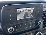 2023 Ford Transit 250 Medium Roof AWD Empty Cargo Van for sale #PR2529 - photo 28